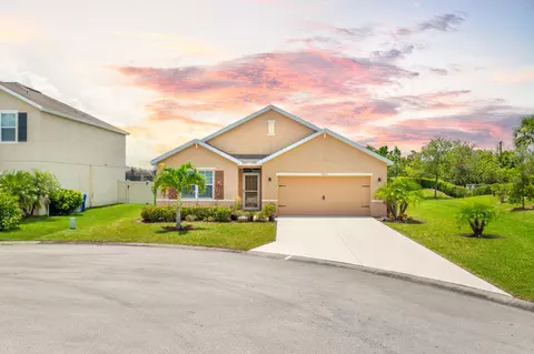3465 Rockport St SW, Vero Beach, FL 32968