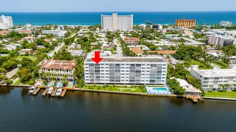 401 NE 19th Ave #76, Deerfield Beach, FL 33441