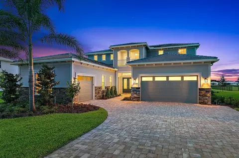 20156 SE Bridgewater Dr, Jupiter, FL 33458