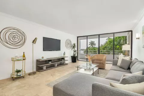3701 S Flagler Dr #B307, West Palm Beach, FL 33405