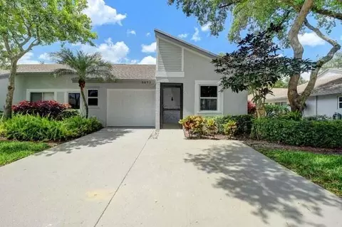 8946 Windtreestreet St, Boca Raton, FL 33496 photo 1