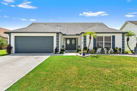 1610 Yachtman Pl, Wellington, FL 33414
