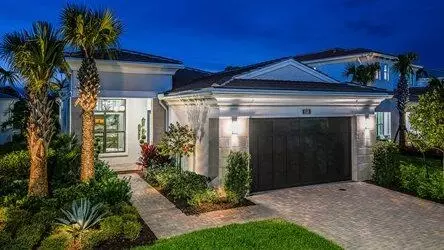 5683 Delacroix Ter, Palm Beach Gardens, FL 33418