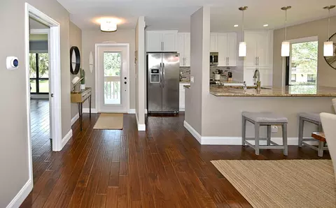 430 Brackenwood S, Palm Beach Gardens, FL 33418