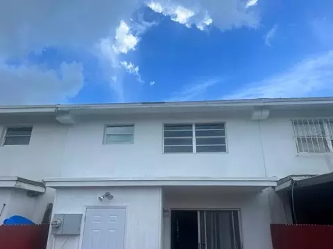 3621 Townhouse Ct, West Palm Beach, FL 33407