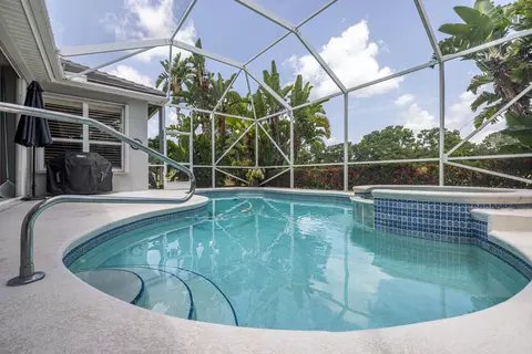 2240 SW Brookhaven Way, Palm City, FL 34990