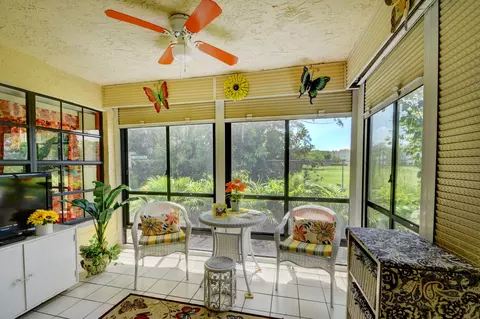 3225 Perimeter Dr #BLDG 26, Greenacres, FL 33467