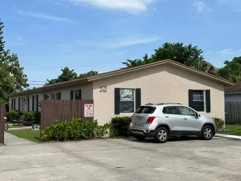 4780 Lehto, Lake Worth, FL 33463