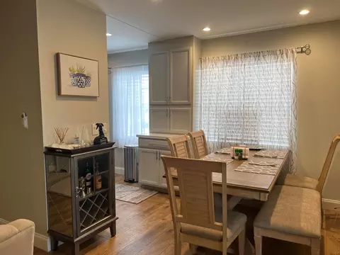 891 Flanders S, Delray Beach, FL 33484