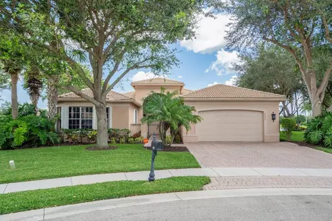 6684 Dana Point Cv, Delray Beach, FL 33446