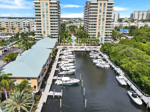 675 Casa Loma Blvd, Boynton Beach, FL 33435