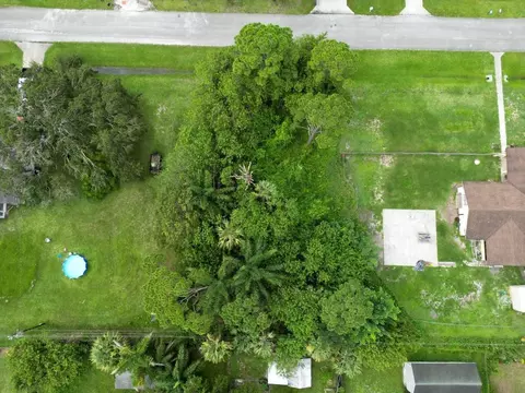 6702 Deland, Fort Pierce, FL 34951