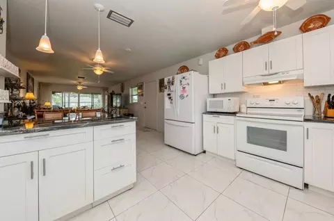 541 Sandpiper Cir Ln #541, Delray Beach, FL 33445