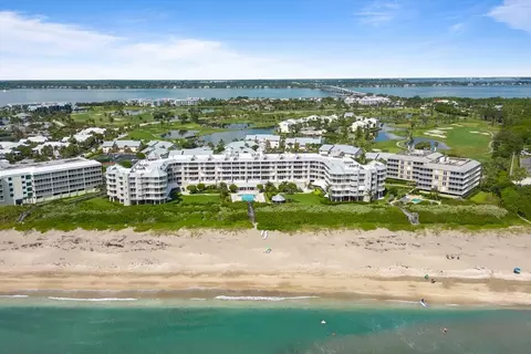 544 NE Plantation Rd #4708, Stuart, FL 34996