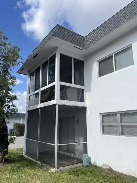 6503 Winfield #202, Margate, FL 33063