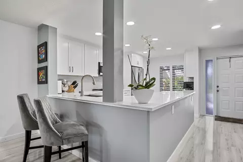 5120 Golfview Ct #1713, Delray Beach, FL 33484