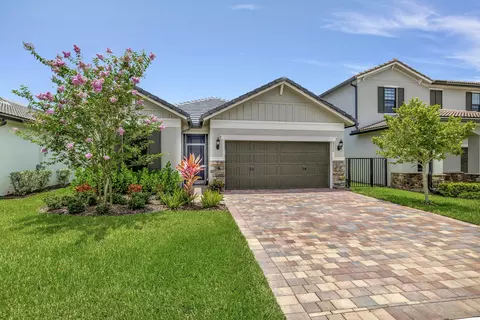 8230 Cadre Noir, Lake Worth, FL 33467