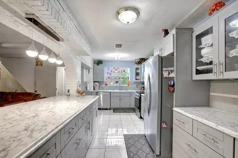 5956 NW 15th, Sunrise, FL 33313