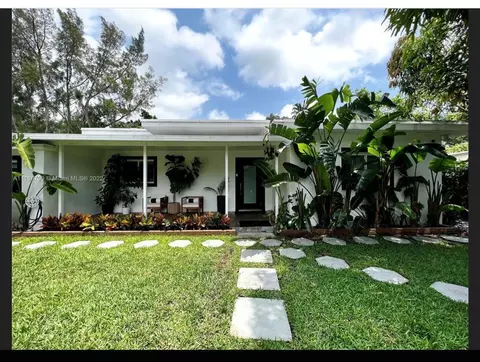 11031 NW 2nd Ct, Miami, FL 33168