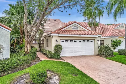 7409 Campo Florido, Boca Raton, FL 33433