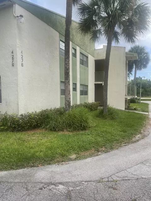4276 NW 89th Ave #101, Coral Springs, FL 33065