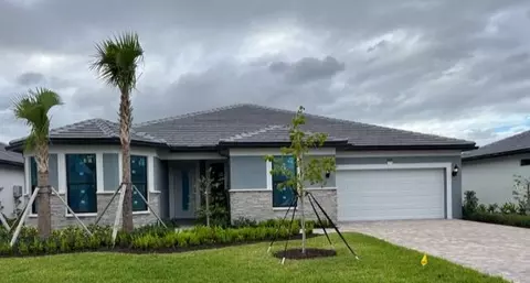 4527 Magnolia #132, Oakland Park, FL 33309