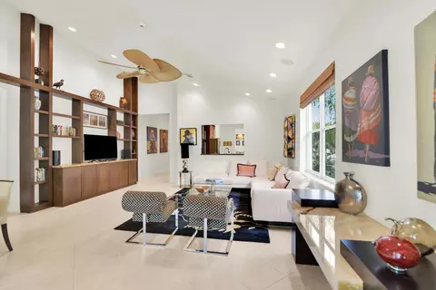 6184 Island Bnd #C, Boca Raton, FL 33496