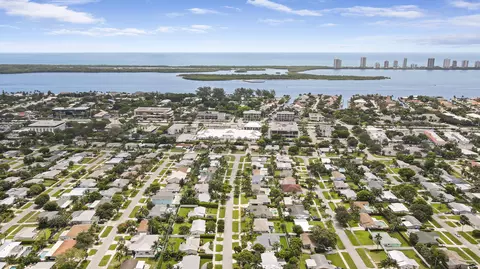 432 Gulf Rd, North Palm Beach, FL 33408