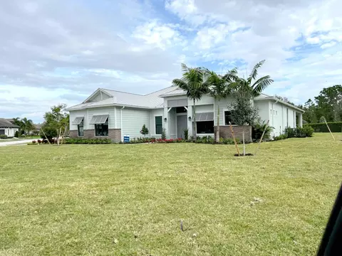 895 SW Winston #363, Palm City, FL 34990