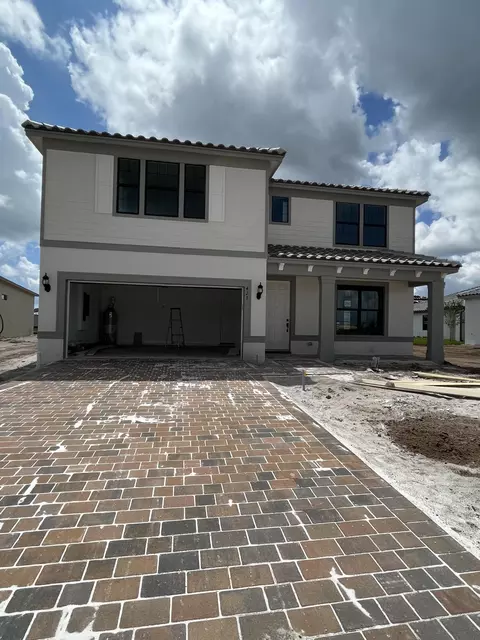 427 SE Vallarta #29204, Port Saint Lucie, FL 34984