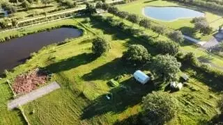7125 57th, Vero Beach, FL 32967