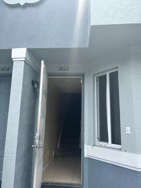 3612 Oleander Ter, Riviera Beach, FL 33404