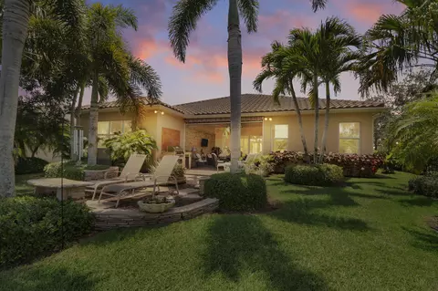 2443 Bellarosa Cir, Royal Palm Beach, FL 33411