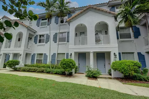 1374 Piazza Pitti, Boynton Beach, FL 33426