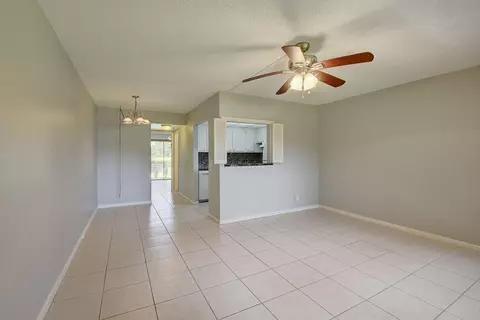 92 Brighton C #92, Boca Raton, FL 33434