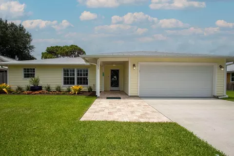 11677 Banyan St, Palm Beach Gardens, FL 33410