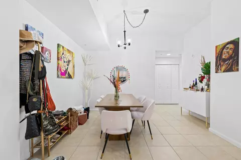 511 SE 5th Ave #603, Fort Lauderdale, FL 33301