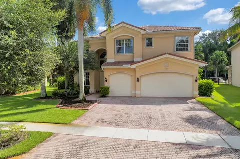 11105 Sunset Ridge Cir, Boynton Beach, FL 33473