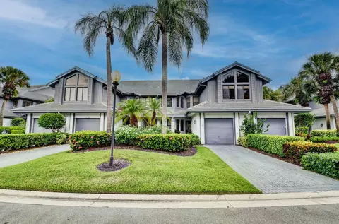 21217 Clubside Drive C #'C, Boca Raton, FL 33434