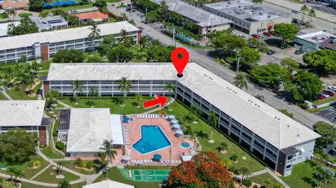 2453 NE 51st St #D 109, Fort Lauderdale, FL 33308