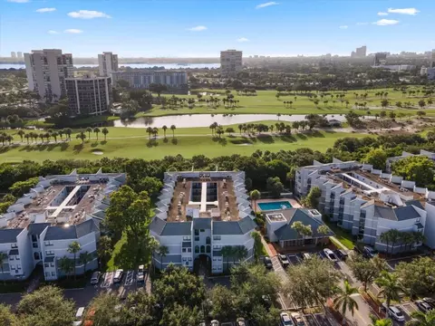 1880 N Congress Ave #104, West Palm Beach, FL 33401