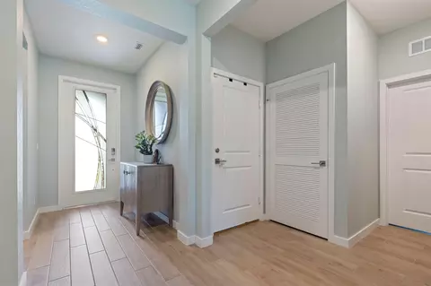 1871 NW Golden Oak Trl, Jensen Beach, FL 34957