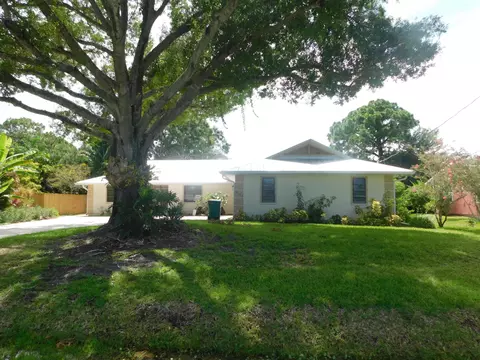 6103 Papaya, Fort Pierce, FL 34982