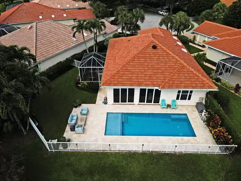 458 Kelsey Park Dr, Palm Beach Gardens, FL 33410