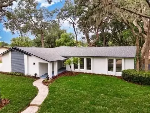 608 Antilla, Altamonte Springs, FL 32714