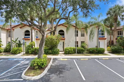 420 NW 67th St #K204, Boca Raton, FL 33487