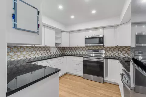 3546 S Ocean #207, South Palm Beach, FL 33480