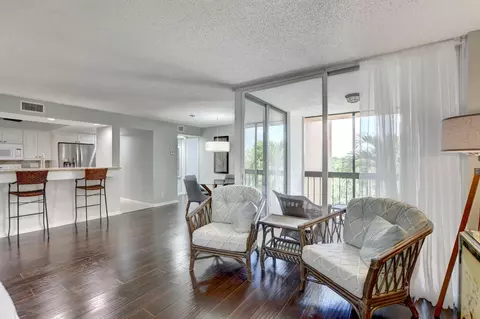 500 Egret Cir #8403, Delray Beach, FL 33444