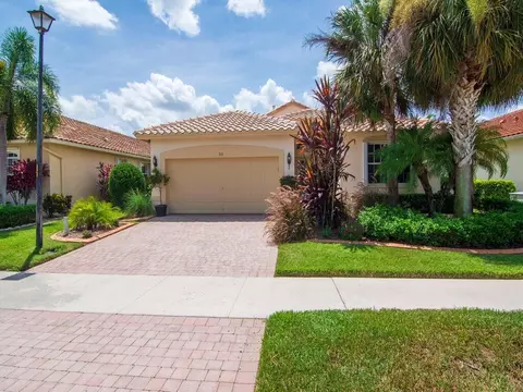 313 Clearview Ct, Port Saint Lucie, FL 34986