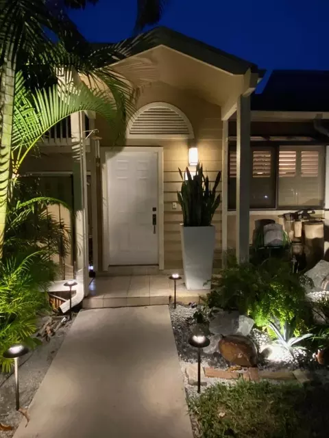 7179 Sportsman Dr, North Lauderdale, FL 33068